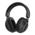 WiWU TD-06 Solar Charging ANC Wireless Bluetooth Headphone